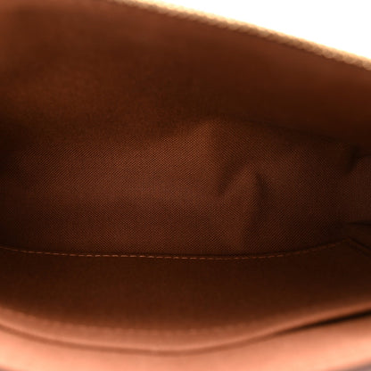 Louis Vuitton Monogram Pochette Accessories NM