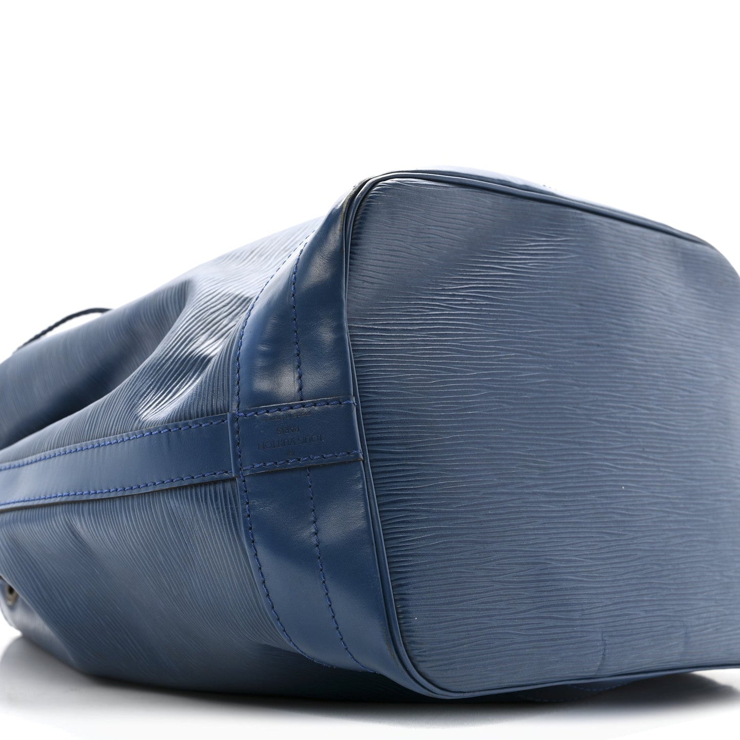 Louis Vuitton Epi Noe Toledo
