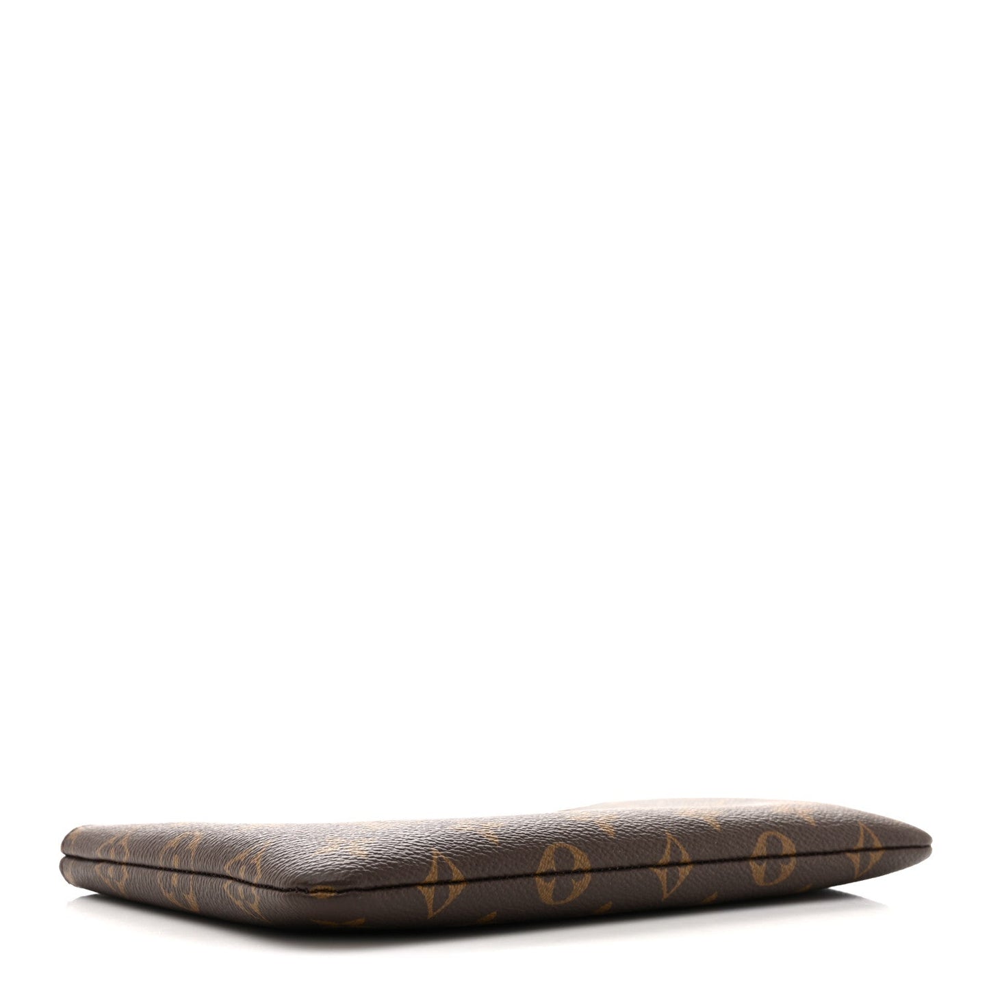 Louis Vuitton Monogram Key Pouch M
