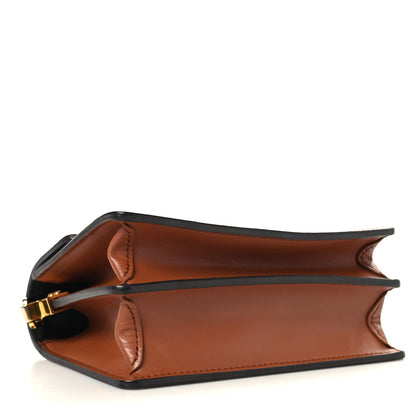 Louis Vuitton Reverse Monogram Dauphine Mini