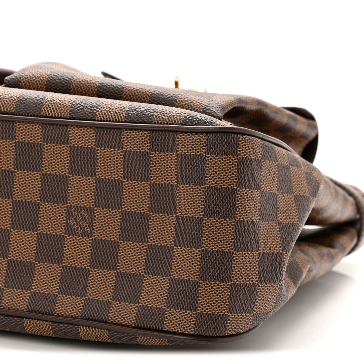 Louis Vuitton Damier Ebene Uzes