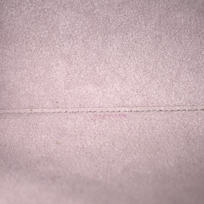 Louis Vuitton Epi Nocturne PM Lilac