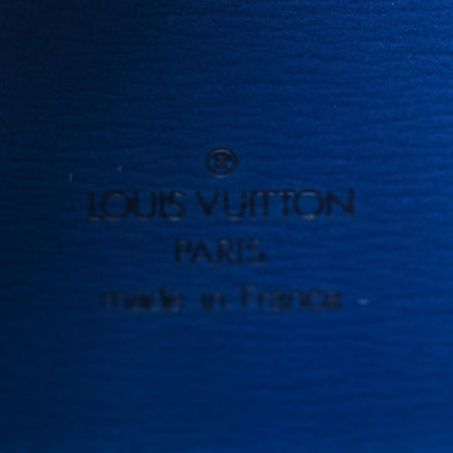 Louis Vuitton Epi Cluny Toledo