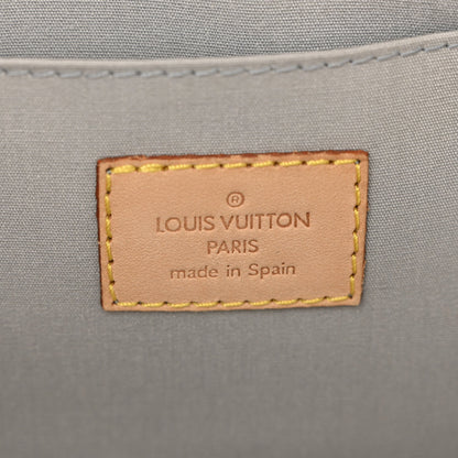 Louis Vuitton Vernis Roxbury Drive Perle
