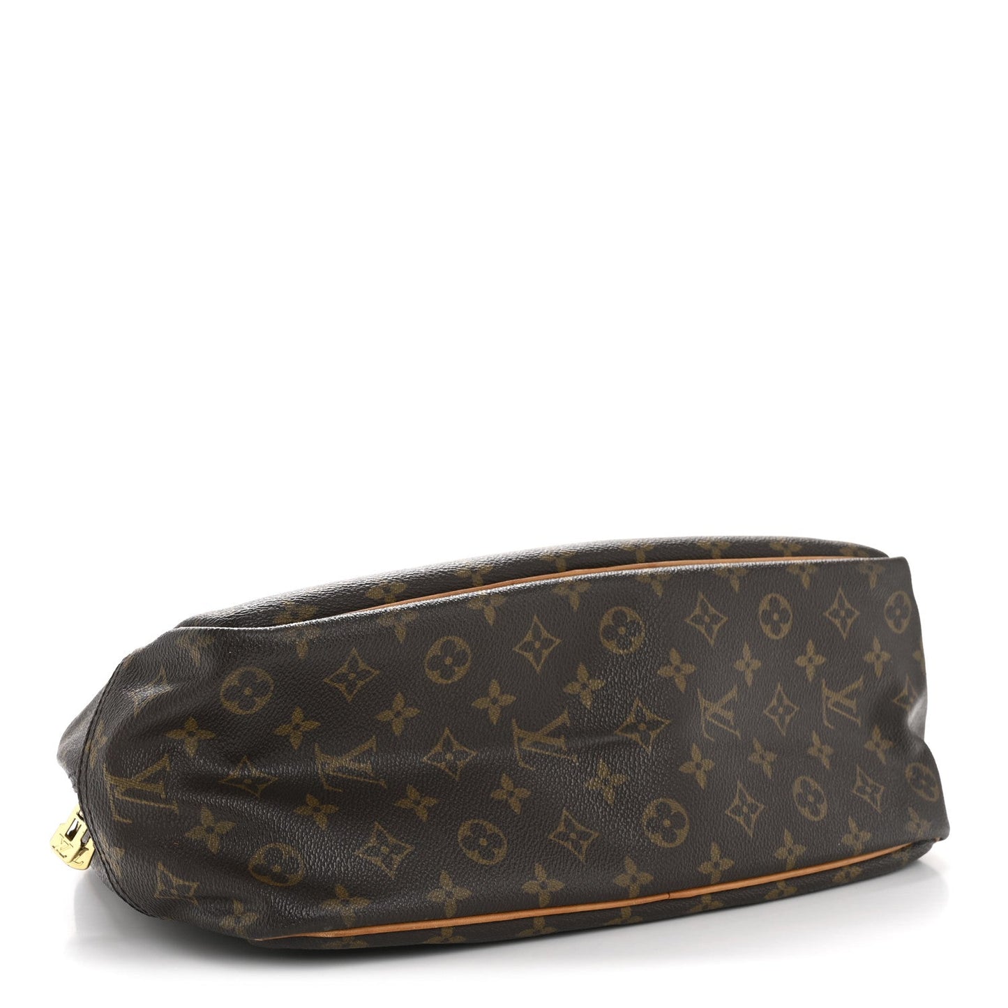 Louis Vuitton Monogram Deauville