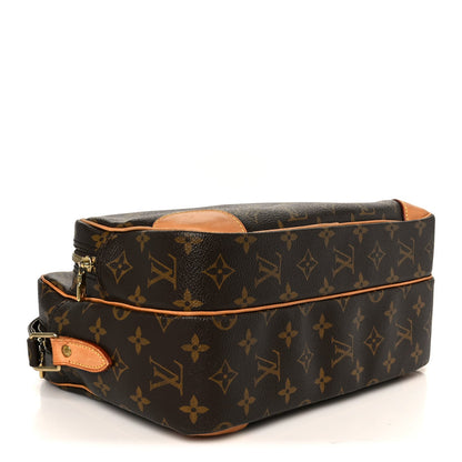 Louis Vuitton Monogram Nil 28