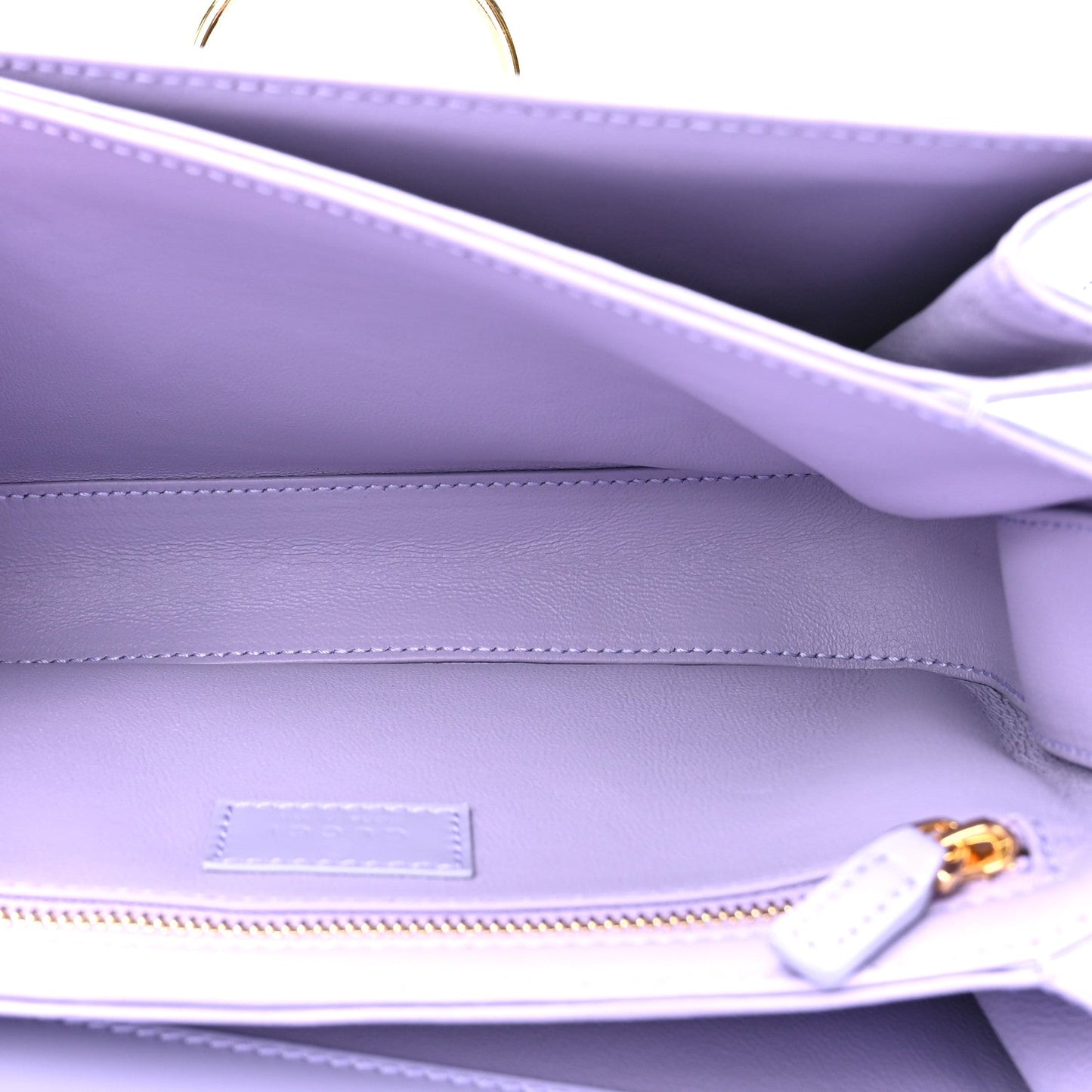 Gucci Calfskin Siena Small Shoulder Bag Lapis