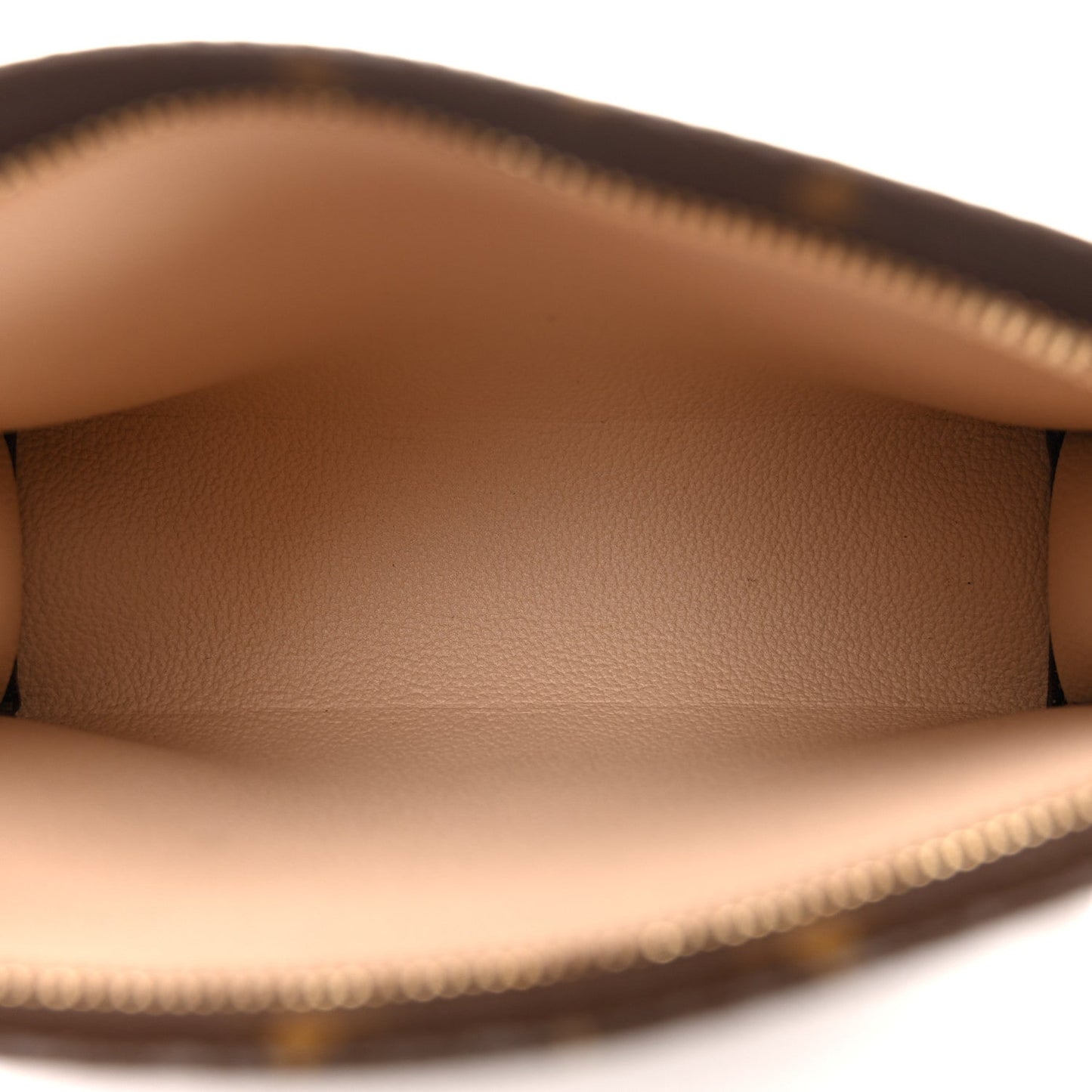 Louis Vuitton Monogram Toiletry Pouch 19