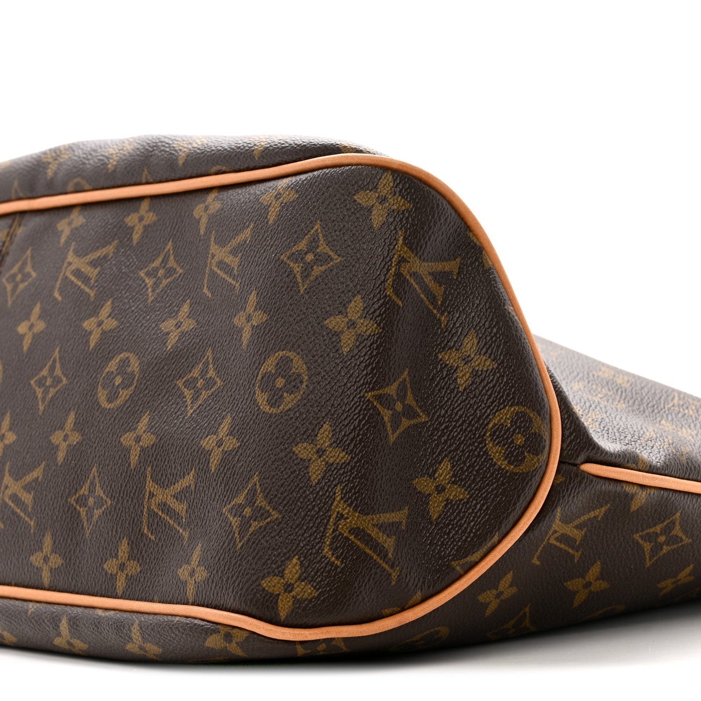 Louis Vuitton Monogram Delightful MM
