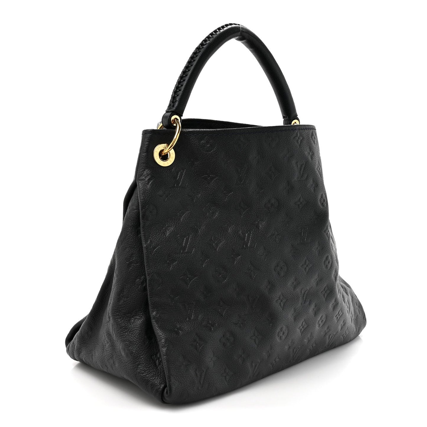 Louis Vuitton Empreinte Artsy MM Infini