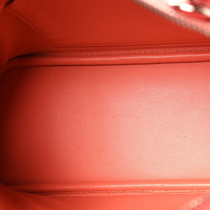 Hermes Epsom 1923 Bolide 25 Rose Jaipur