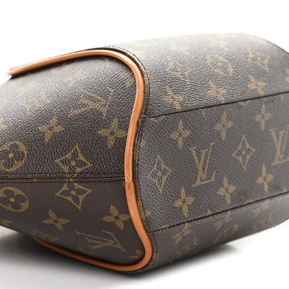 Louis Vuitton Monogram Ellipse PM