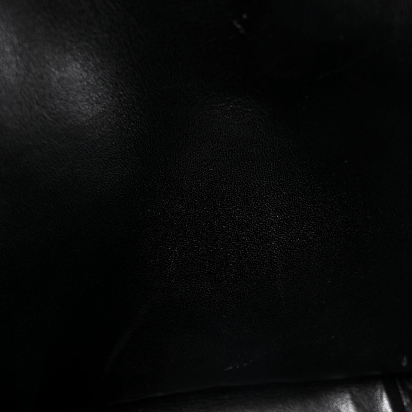 Prada Saffiano Travel Briefcase Baltico