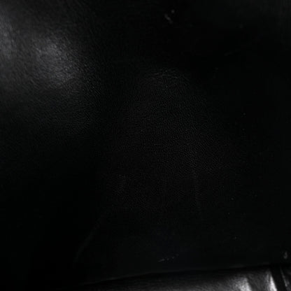 Prada Saffiano Travel Briefcase Baltico