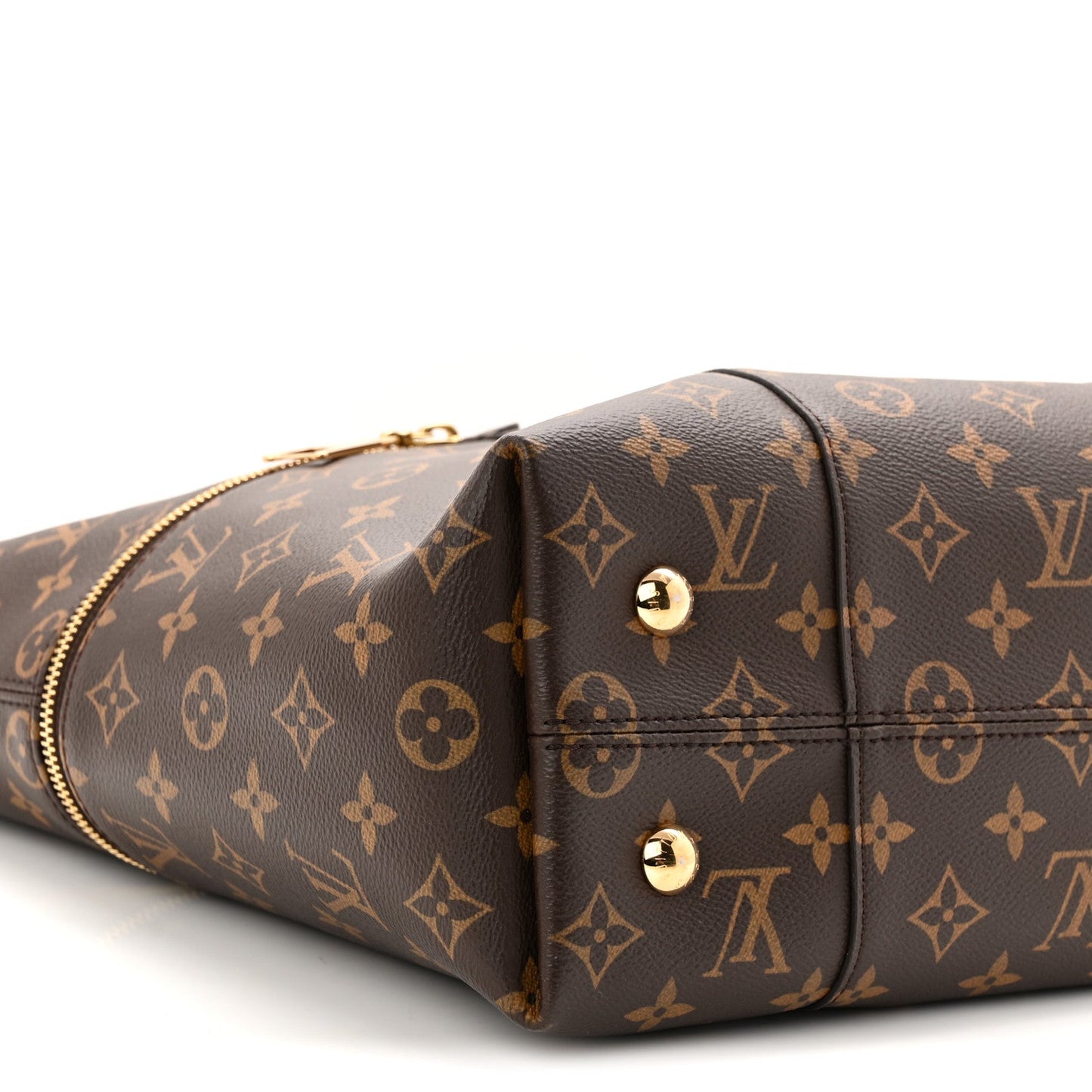 Louis Vuitton Monogram Melie