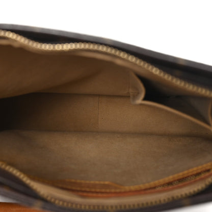 Louis Vuitton Monogram Looping GM