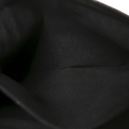 Louis Vuitton Reverse Monogram Pochette Metis