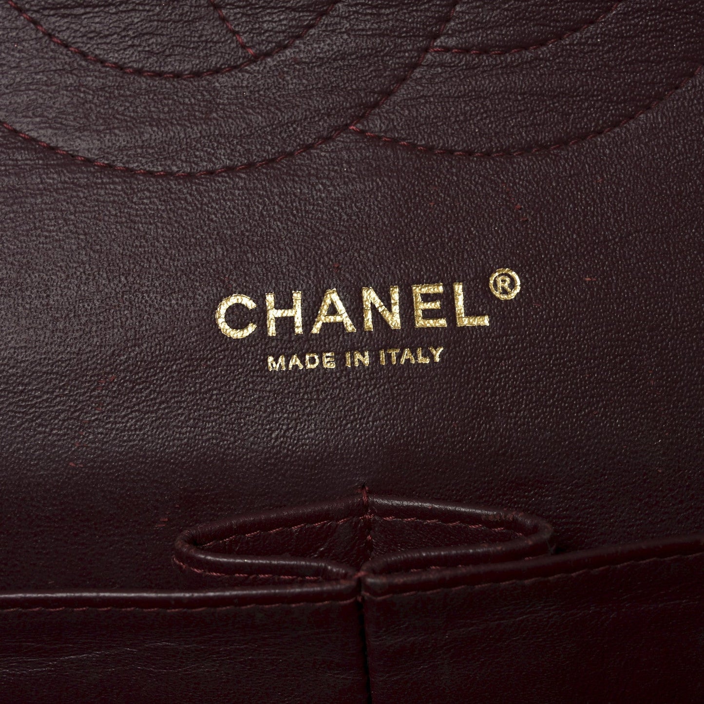 Chanel Caviar Quilted Jumbo Double Flap Black