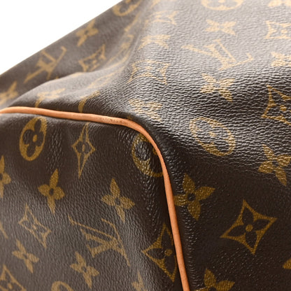 Louis Vuitton Monogram Keepall 60