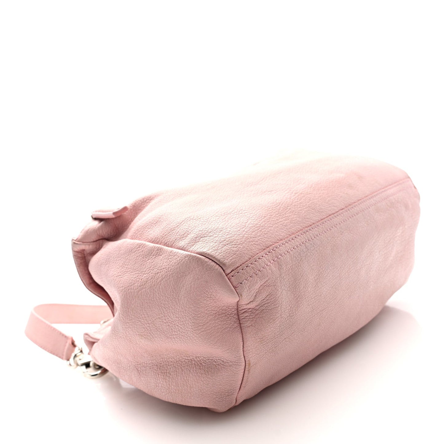 Givenchy Sugar Goatskin Medium Pandora Old Pink