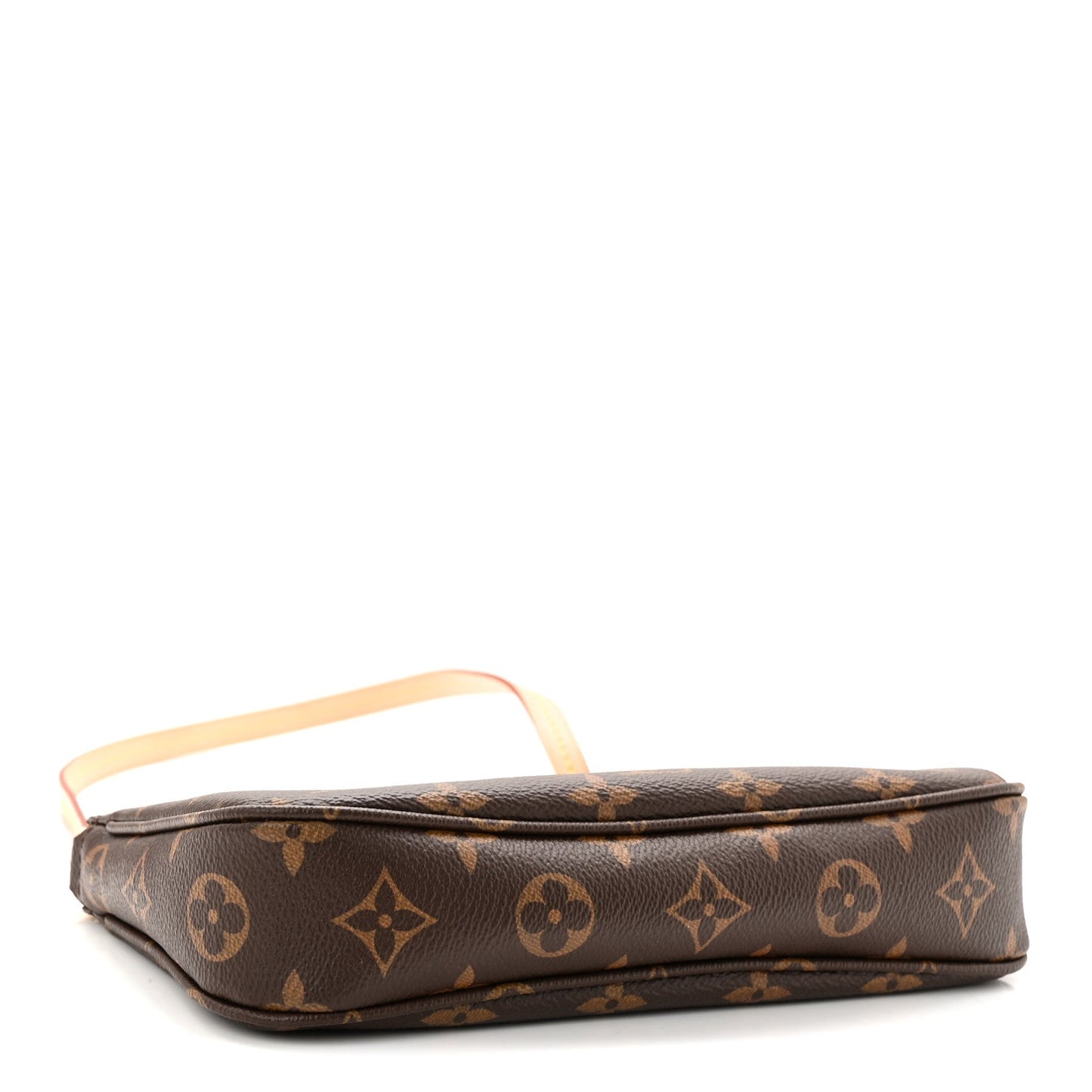 Louis Vuitton Monogram Pochette Accessories NM