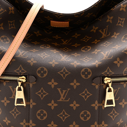 Louis Vuitton Monogram Melie