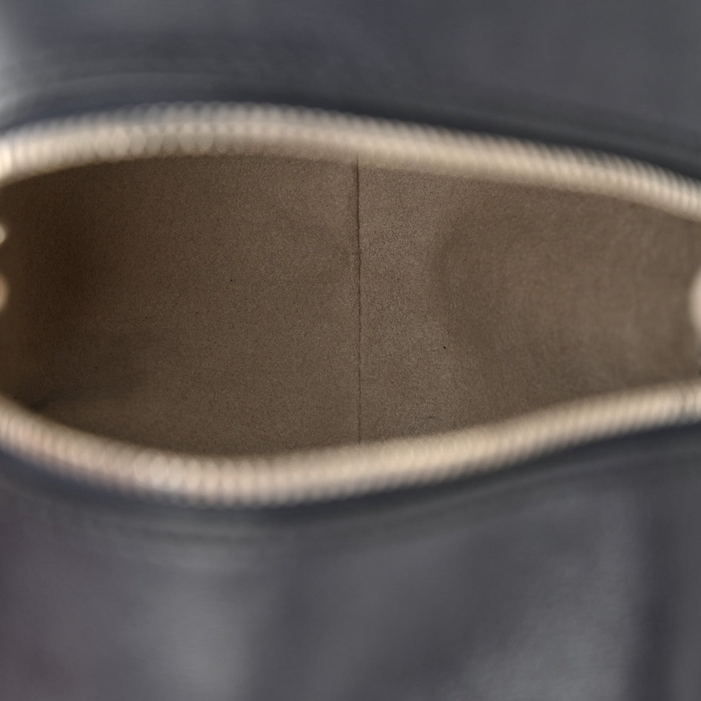 Louis Vuitton Transformed Canvas Time Trunk Square Bag