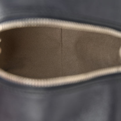 Louis Vuitton Transformed Canvas Time Trunk Square Bag