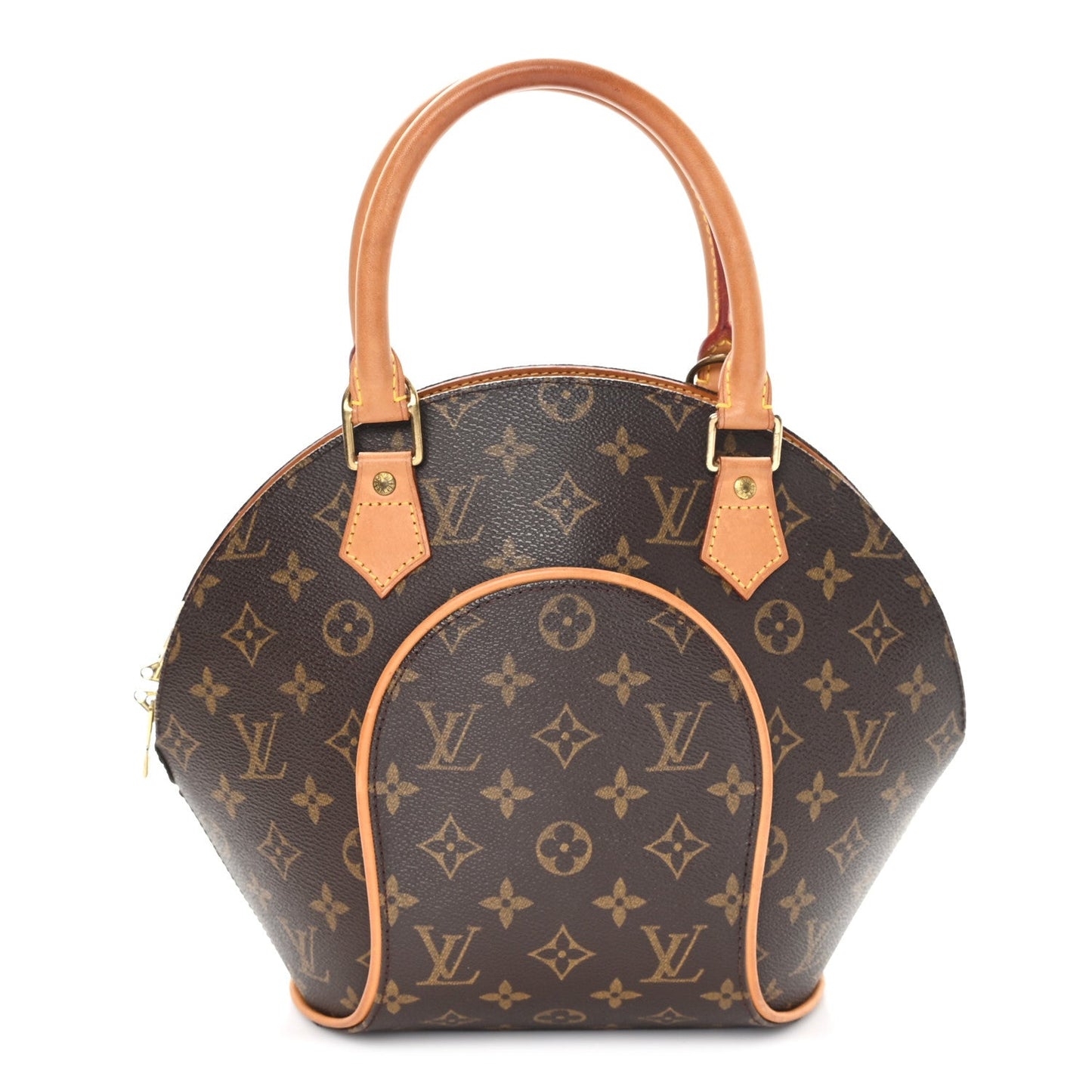 Louis Vuitton Monogram Ellipse PM
