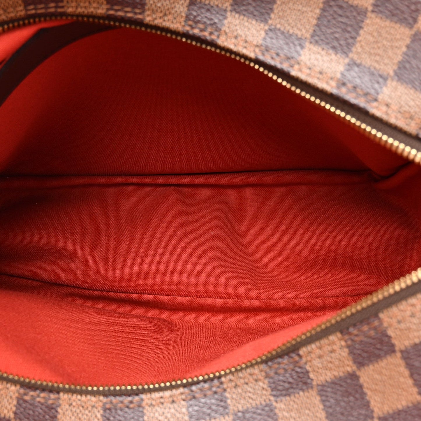 Louis Vuitton Damier Ebene Naviglio