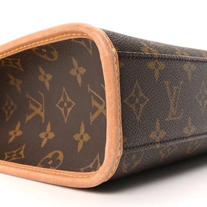 Louis Vuitton Monogram Bel Air