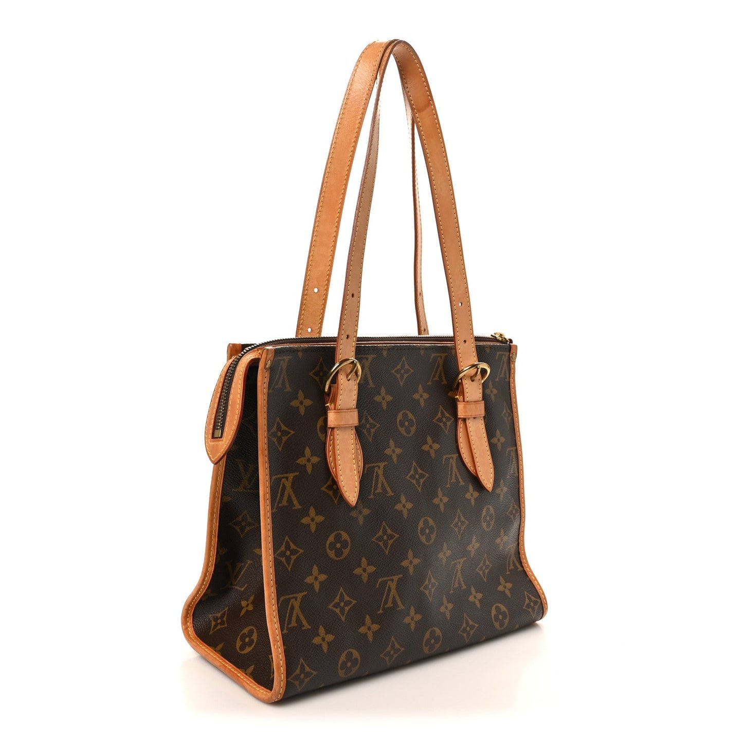 Louis Vuitton Monogram Popincourt Haut