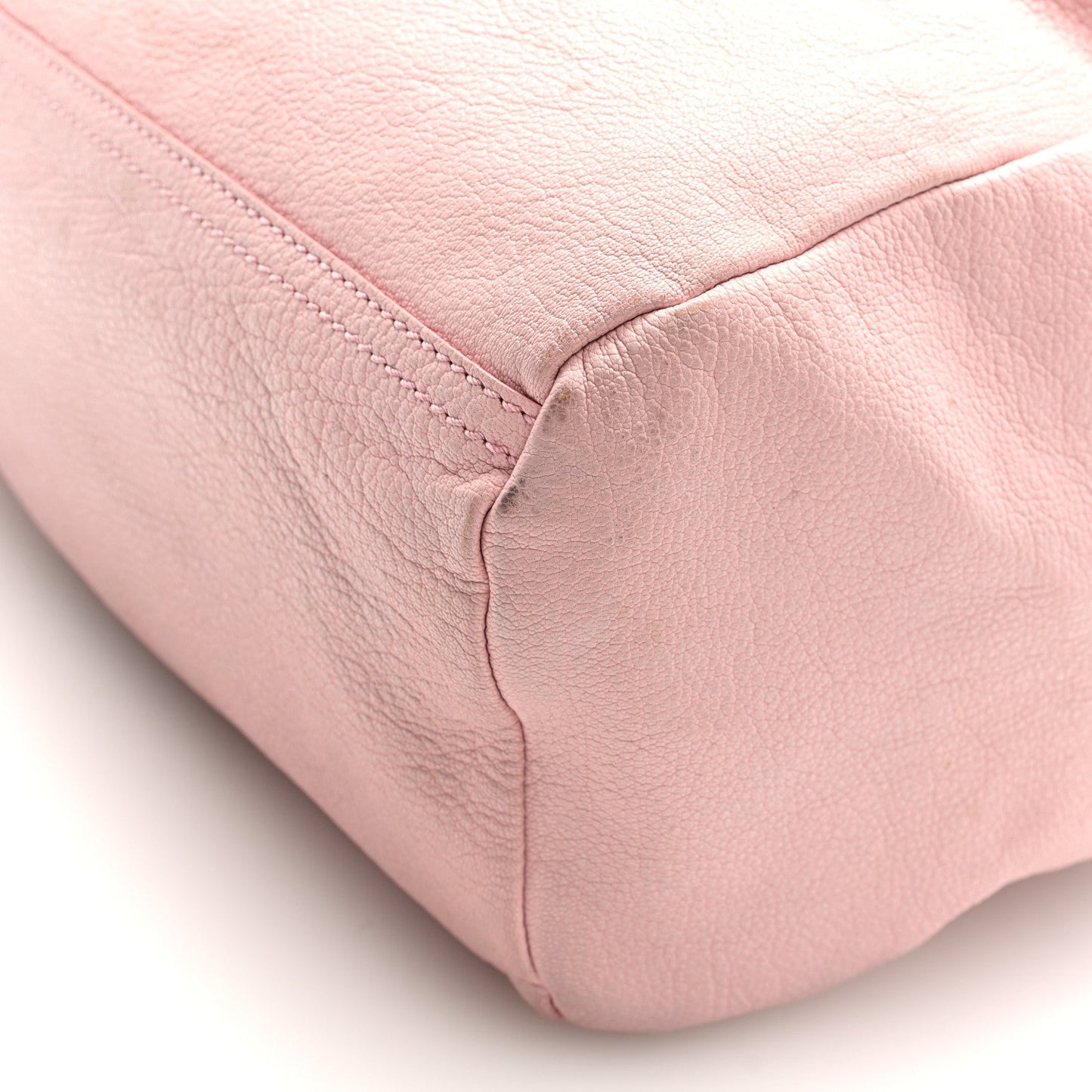 Givenchy Sugar Goatskin Medium Pandora Old Pink