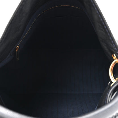 Louis Vuitton Empreinte Artsy MM Infini