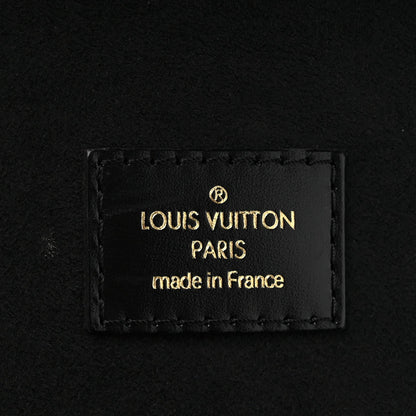Louis Vuitton Reverse Monogram Vanity PM