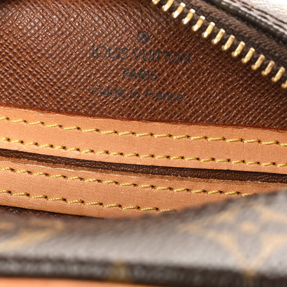 Louis Vuitton Monogram Blois