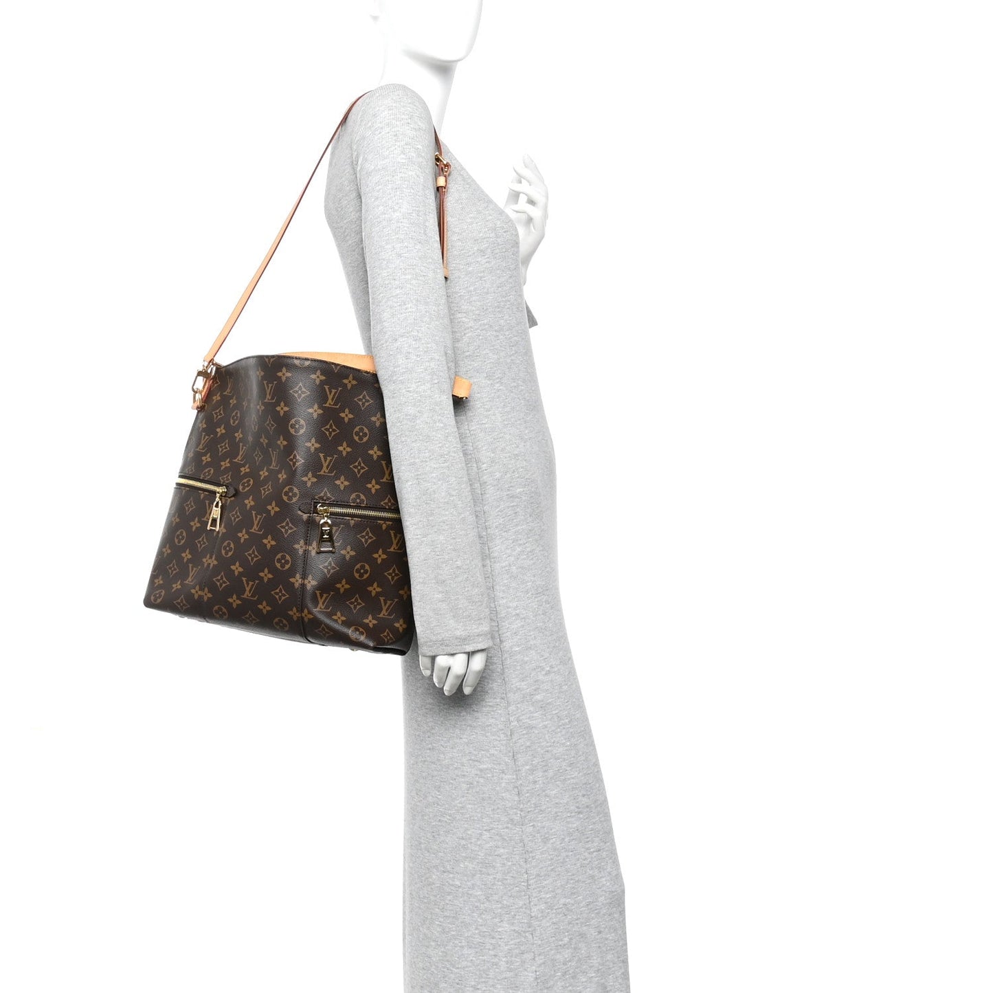 Louis Vuitton Monogram Melie