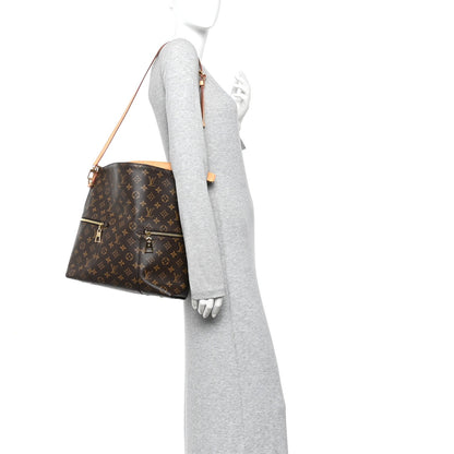 Louis Vuitton Monogram Melie