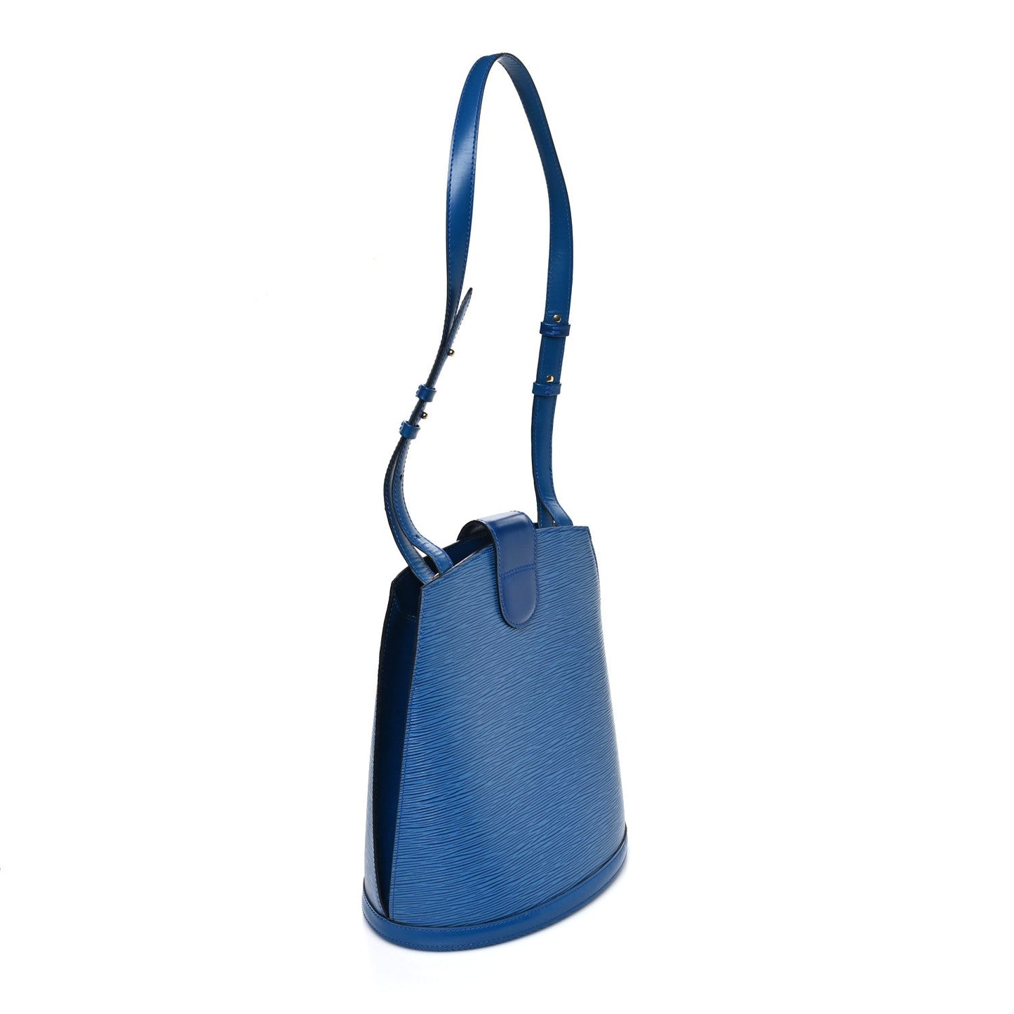 Louis Vuitton Epi Cluny Toledo