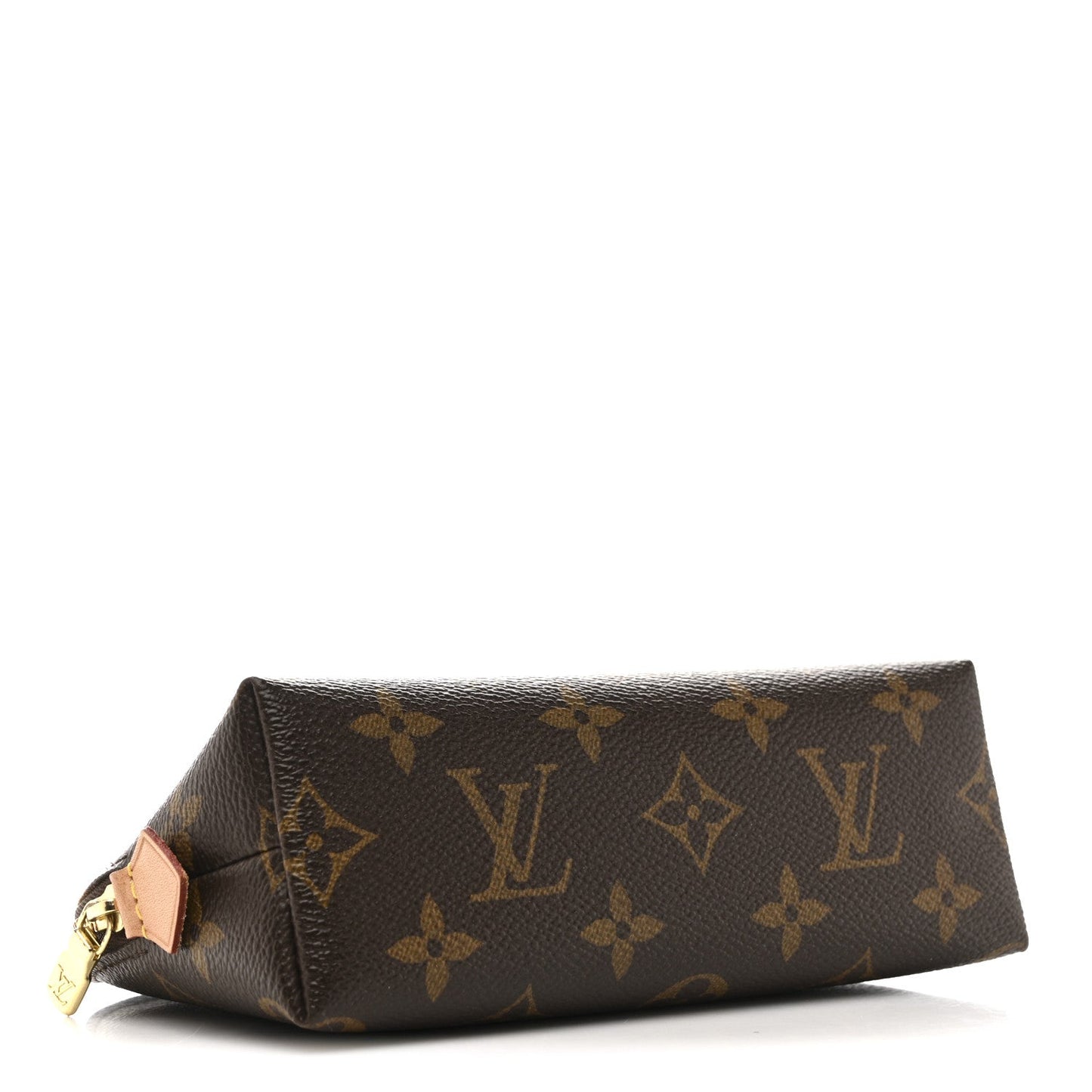 Louis Vuitton Monogram Cosmetic Pouch