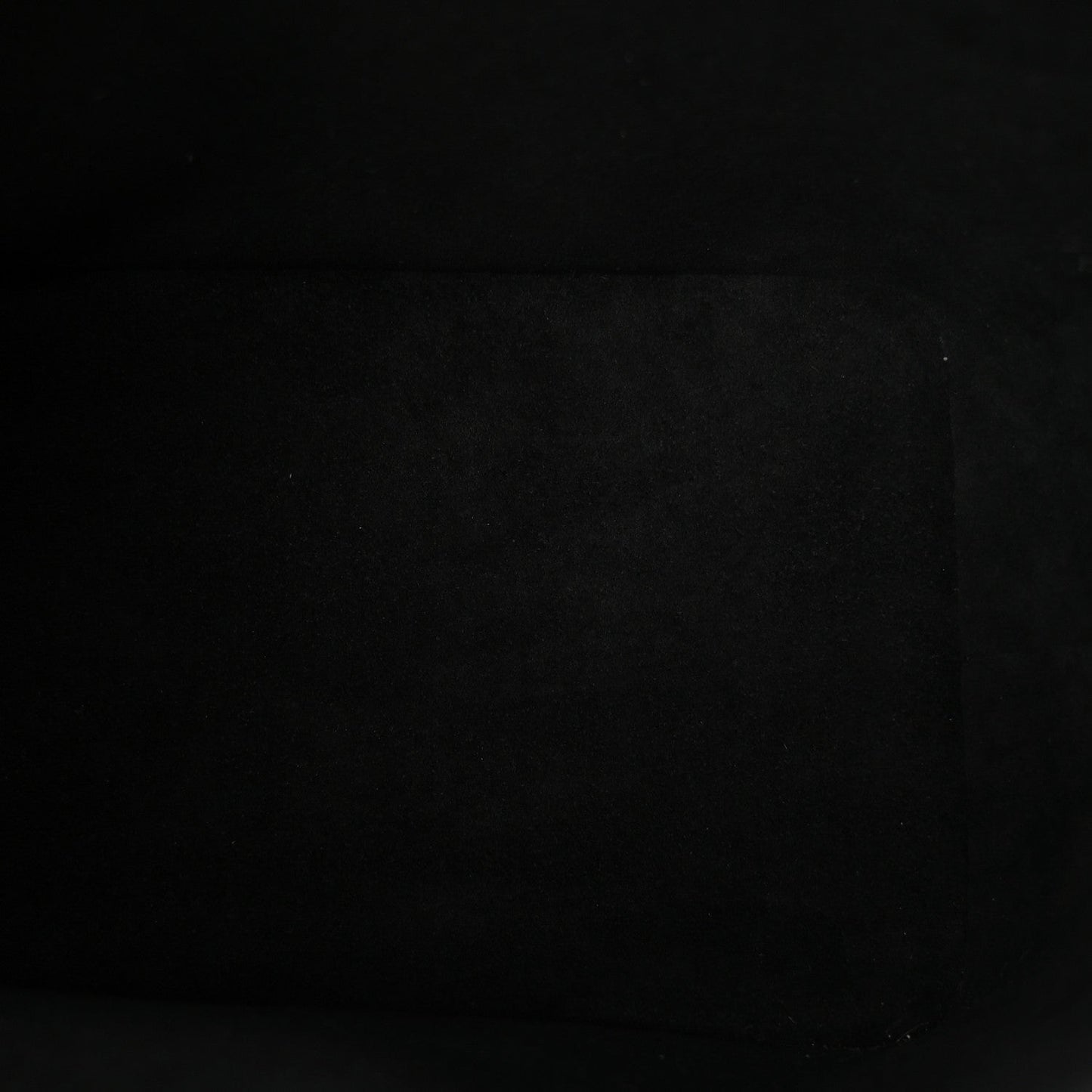 Louis Vuitton Empreinte All In BB Black