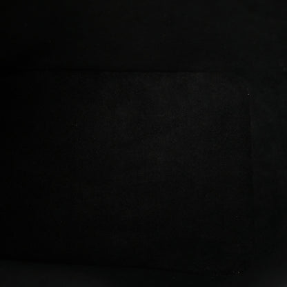 Louis Vuitton Empreinte All In BB Black