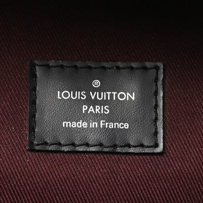 Louis Vuitton Monogram Discovery Backpack PM NM