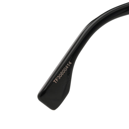 Fendi Acetate Sunglasses FE40098I Black
