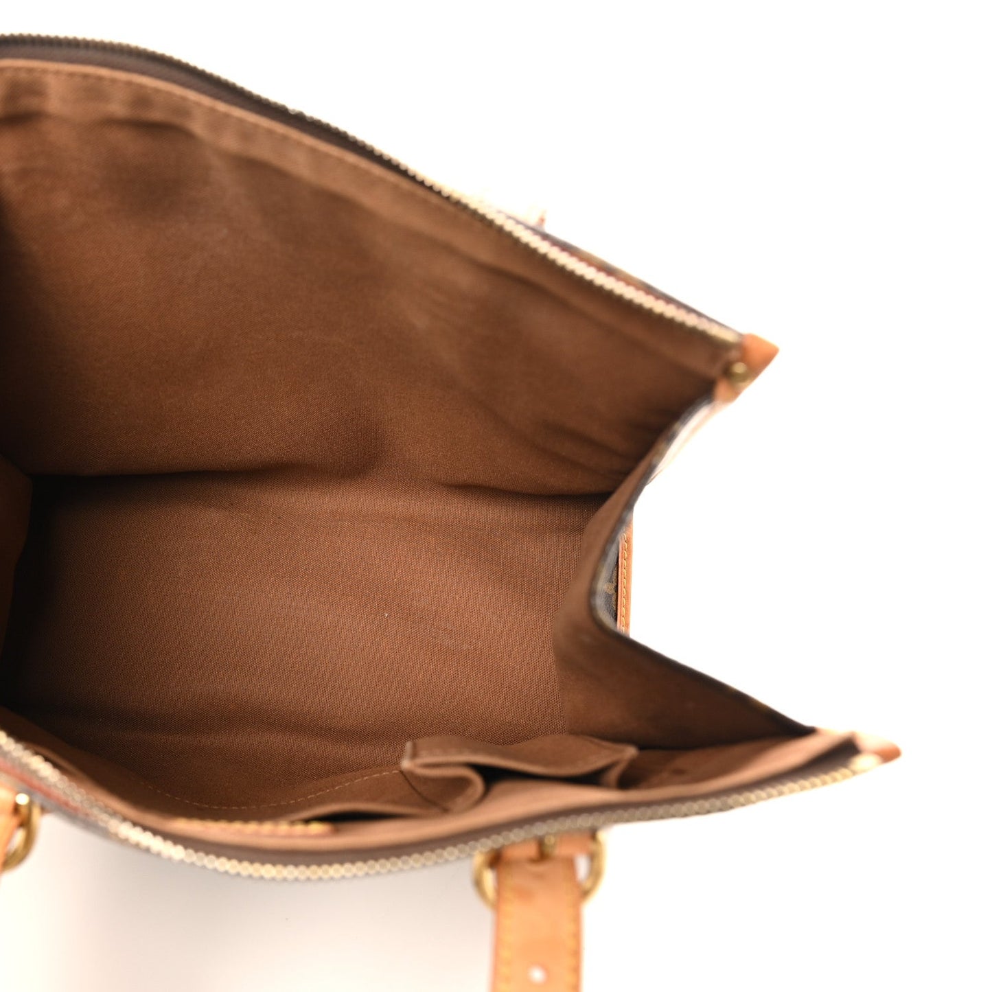 Louis Vuitton Monogram Popincourt Haut