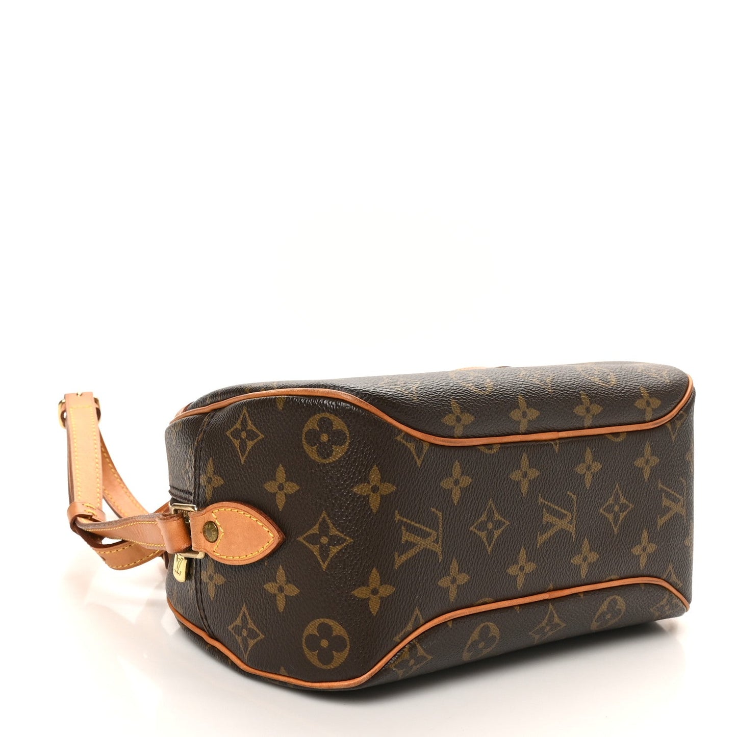 Louis Vuitton Monogram Blois