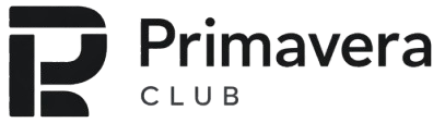 Primavera Club