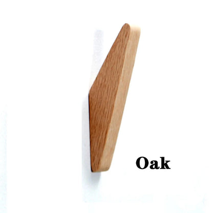 Natural Black Walnut Wood