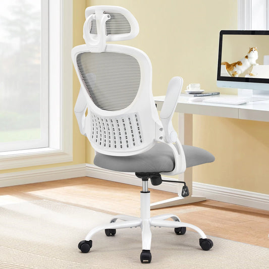 Ergonomic Office Computer Desk Chair