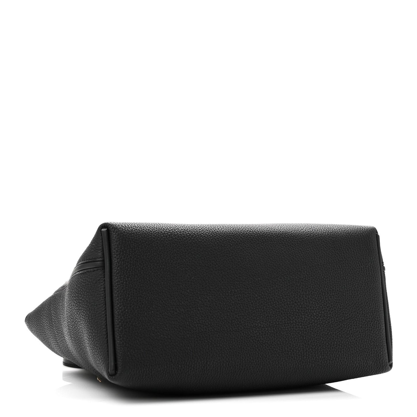 Hermes Togo Swift 24/24 29 Black